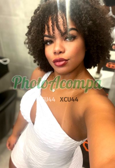 Júlia (21) 97440-6323, acompanhante em Itatinga