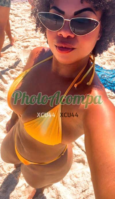 Júlia (21) 97440-6323, acompanhante em Itatinga