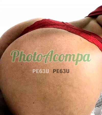 Ravena, acompanhante no Guarujá