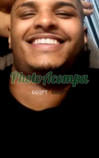 Thiago, garoto de programa em Rio das Ostras