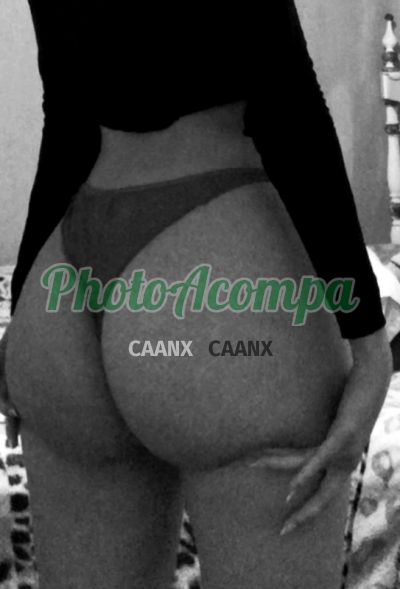 Ninfa (19) 97419-8114, acompanhante em Campinas