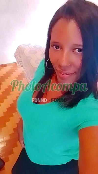 Jéssica (31) 98859-4241, massagista em Contagem