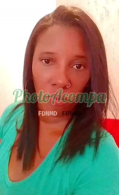 Jéssica (31) 98859-4241, mulher que faz massagens eróticas em Contagem