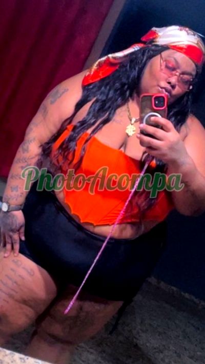 Morena (21) 97977-9479, escort em Belford Roxo