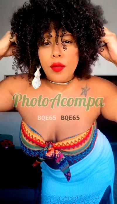 Luna (11) 94876-4474, escort em Carapicuíba