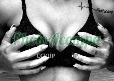 Camila (15) 98181-1142, travesti em Sorocaba