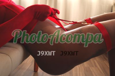 Thayanne Santolli (21) 97974-7585, acompanhante em Campinas