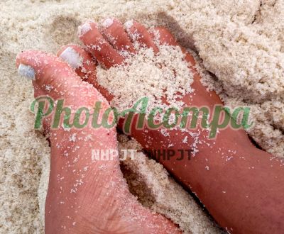 Peludinha Completa, garota de programa em Bonsucesso (RJ)