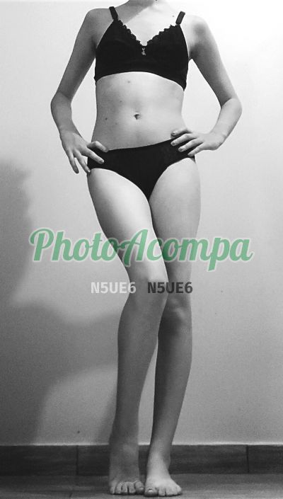Isa Hari (61) 99590-5102, acompanhante em Planaltina