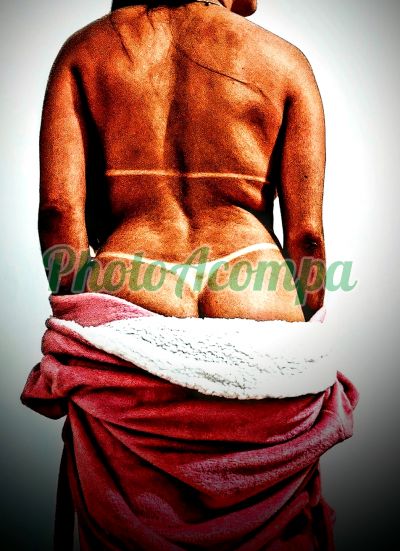 Maytê Olivares (11) 94581-3608, acompanhante em Atibaia