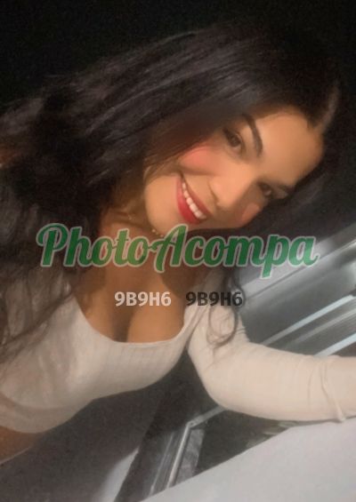 Bruninha (21) 98419-0466, trans em Magé