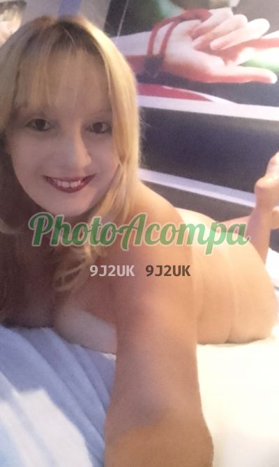 Sabrina, escort em Tatuapé (SP)