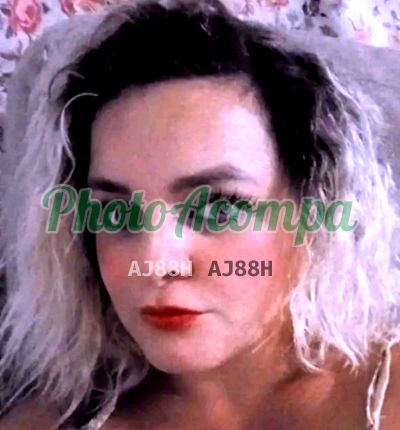Safira, massagista em Belo Horizonte