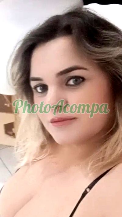 Safira (31) 98349-3512, Mulher que faz massagens eróticas em Belo Horizonte