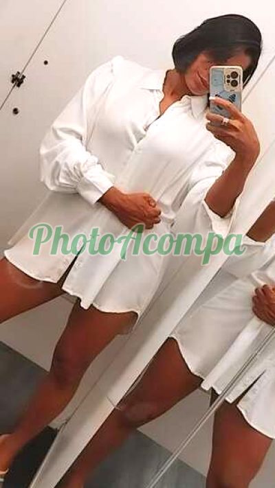 Joyce Massoterapeuta (27) 99833-5695, Mulher que faz massagens eróticas em Serra