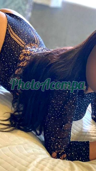 Aghata Soares (11) 97716-3331, Acompanhante em Cotia