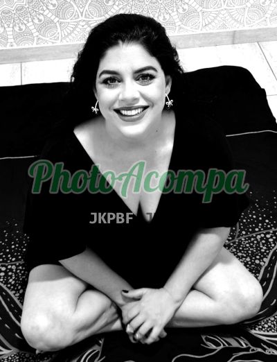 Silvana Terapeuta (11) 97834-4321, mulher que faz massagens eróticas na Vila Mariana (SP)