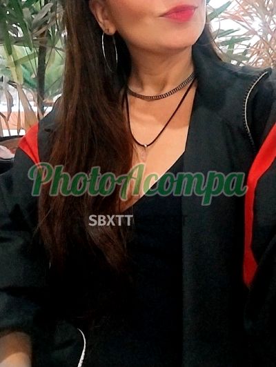 Angel Garcia (21) 97726-9346, garota de programa no Centro (RJ)