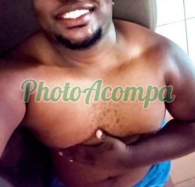 Felipe Augusto (31) 99185-9831, Garoto de programa em Contagem