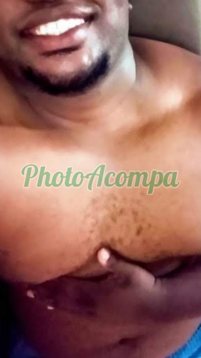 Felipe Augusto (31) 99185-9831, Garoto de programa em Contagem