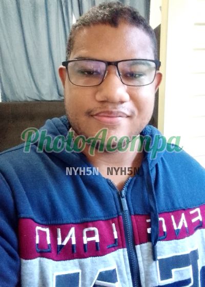 Kennedy Fernandes, garoto de programa em Curvelo
