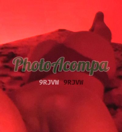 Ysis, escort em Teresina