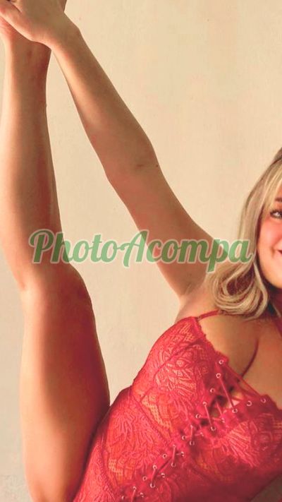 Caca Arruda (19) 99492-0928, massagista em Americana