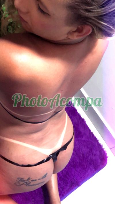 Bia Frotta (11) 96314-6650, transex em Itatiba