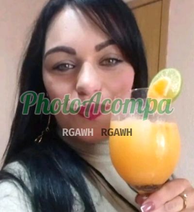 Acompanhante, acompanhante em Olímpia
