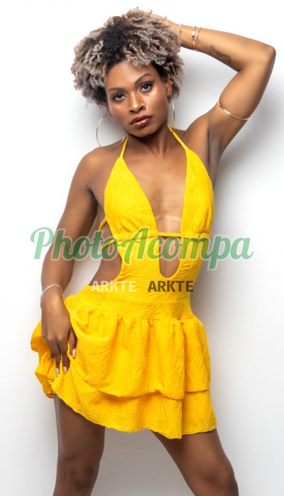 Gabriela Lago (11) 93069-5428, travesti que faz massagens eróticas no Brooklin (SP)