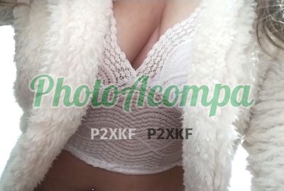 Mel (14) 97603-7830, escort em Cambuci
