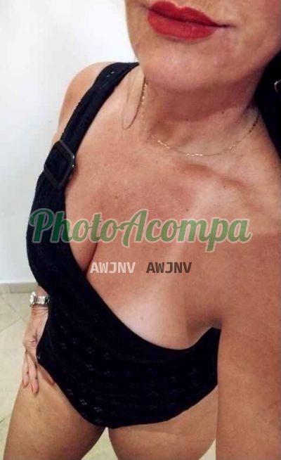 Acompanhante, acompanhante em Indaiatuba
