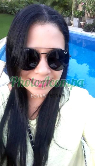 Cacau (79) 99654-8872, massagista em Aracaju