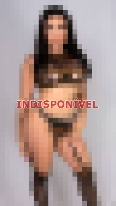 escort no Jardim Europa (Goiânia)