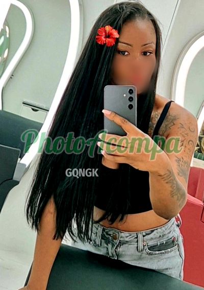 Anna Paula (21) 96506-0385, garota de programa em Niterói