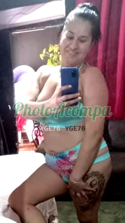 Poliana Santos (61) 99670-7348, escort em Planaltina