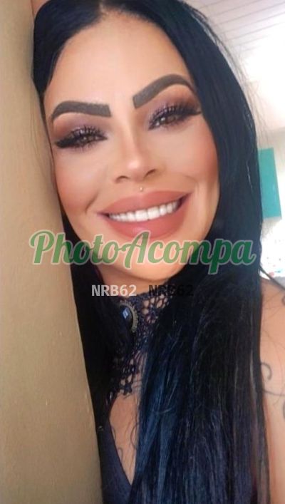 Maria Antonieta (11) 91397-3249, massagista em Guarulhos