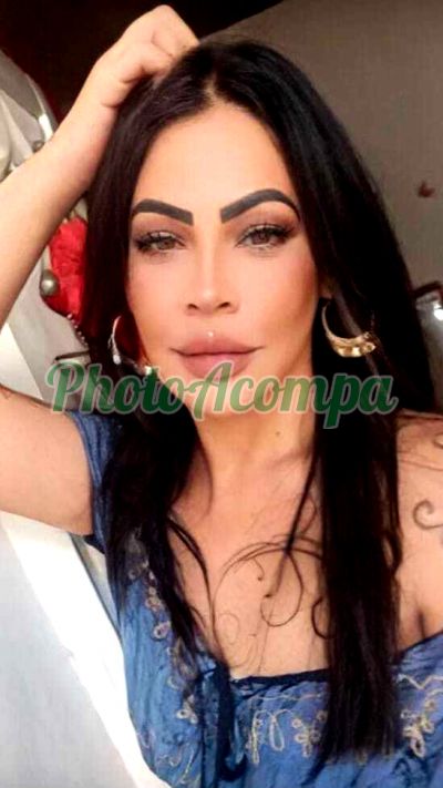 Maria Antonieta (11) 91397-3249, Massagista em Guarulhos
