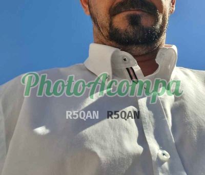 Sidarta, homem que faz massagens eróticas em Porto Alegre