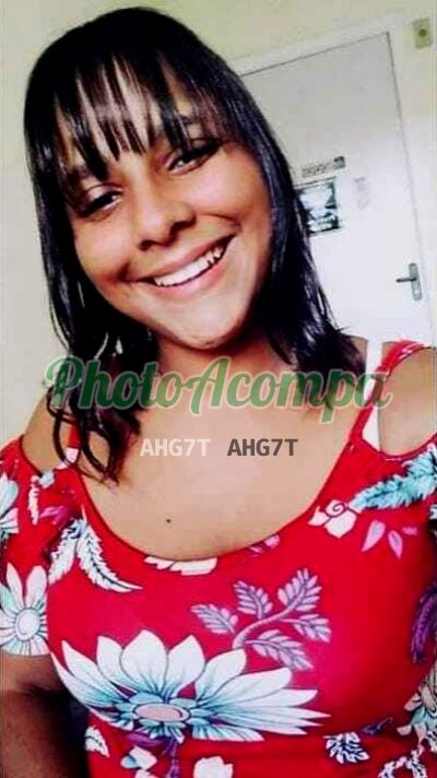 Belinha, acompanhante em Embu das Artes