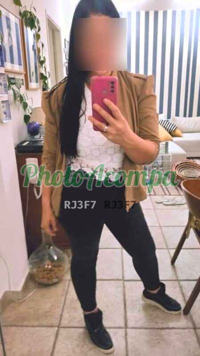 Olívia (19) 99603-2144, acompanhante em Campinas