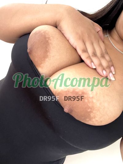 Mirella (19) 99880-5618, acompanhante em Sumaré