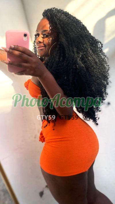 Pérola (21) 99092-9099, acompanhante na Zona Oeste (RJ)