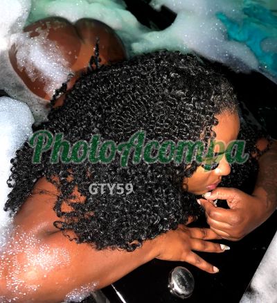 Pérola (21) 99092-9099, escort na Zona Oeste (RJ)