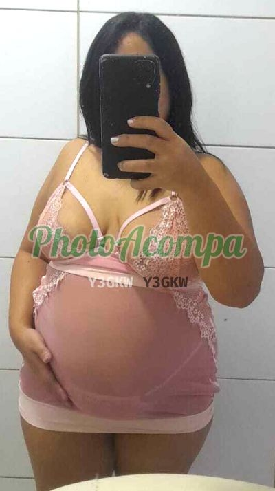 Rebecca Sampayo (13) 99112-8711, acompanhante em São Vicente