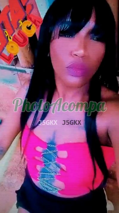 Andyara (31) 99397-1394, acompanhante em Sete Lagoas