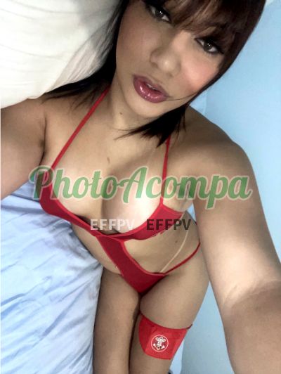Cristina Cristina (13) 99639-4836, trans em Praia Grande