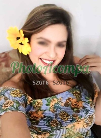 Leticia Alvarenga (11) 95233-1596, acompanhante em Suzano