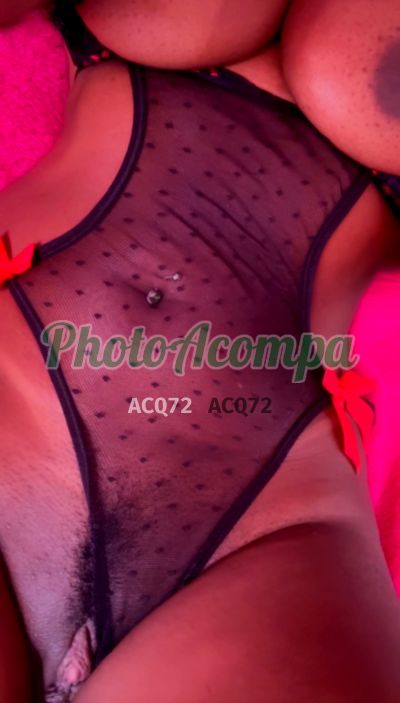 Catarina Melo (75) 98294-7279, escort em Boa Viagem (Recife)