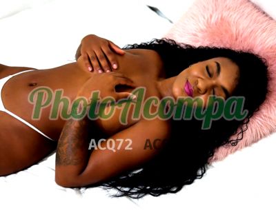 Catarina Melo (75) 98294-7279, acompanhante em Boa Viagem (Recife)